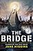 The Bridge