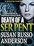 Death of a Serpent (Serafin...