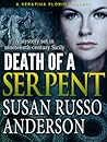 Death of a Serpent