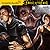 Winner Takes All (Hawk & Fisher, #2)