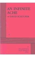 An Infinite Ache (Paperback)