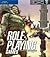 Role-Playing Games (Game Gurus)