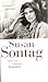 Susan Sontag: Geist und Glamour