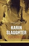 Zoenoffer