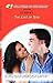 Too Lost In You (Chapters o...
