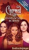 Schaduw van de Sfinx (Charmed, #16)