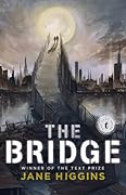 The Bridge