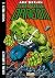 Archivos Savage Dragon, Vol...