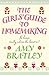 The Girls' Guide to Homemaking by Amy Bratley