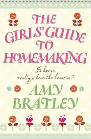 The Girls' Guide to Homemaking
