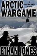 Arctic Wargame