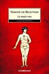 La mujer rota by Simone de Beauvoir