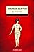 La mujer rota by Simone de Beauvoir