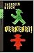Verkehrt!
