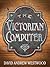 The Victorian Computer