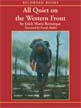 All Quiet on the Western Front