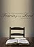 My Scripture Journal: Feari...