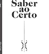 Saber ao Certo