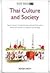 The Thai & I: Thai Culture and Society