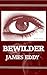 Bewilder (Diamonds #1)