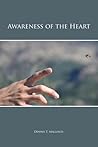 Awareness of the ...