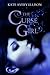 The Curse Girl