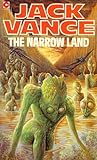 The Narrow Land The Narrow Land