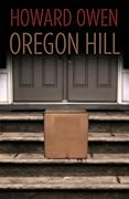 Oregon Hill