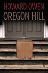 Oregon Hill (Willie Black #1)