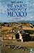 The Ancient Kingdoms of Mexico