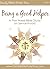 Family Bible Study: Being a...