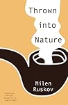 Thrown into Nature