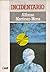 Incidentario