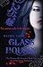 Glass Houses (Morganville V...