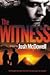 The Witness