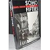 Soho in the Fifties