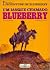Um Ianque Chamado Blueberry