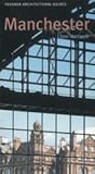 Manchester: Pevsn...