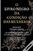 O Livro Negro da Condição das Mulheres