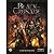 Black Crusade: Core Rulebook