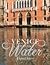 Venice from the Water by Daniel Savoy