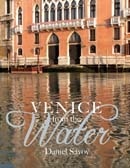 Venice from the Water: Architecture and Myth in an Early Modern City