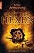 Pakt der Hexen by Kelley Armstrong