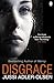 Disgrace (Department Q, #2)