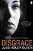 Disgrace (Department Q, #2) by Jussi Adler-Olsen