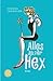 Alles außer Hex (Enchanted, Inc., #2)