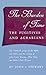 The Burden of Time: The Fugitives and Agrarians: The Nashville groups of the 1920's and 1930's and the writing of John Crowe Ransom, Allen Tate and Robert Penn Warren (Princeton Legacy Library)