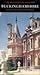 Buckinghamshire