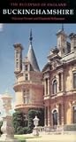 Buckinghamshire
