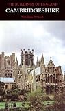Cambridgeshire